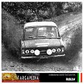 8 Fiat 124 S F.Ormezzano - M.Falletti (6)